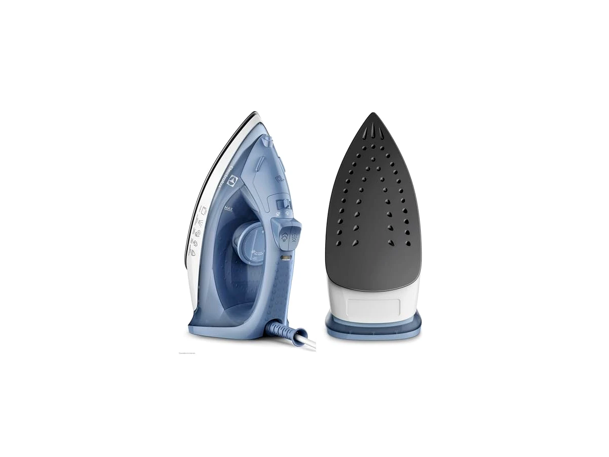 Electrolux Efficient ESI10