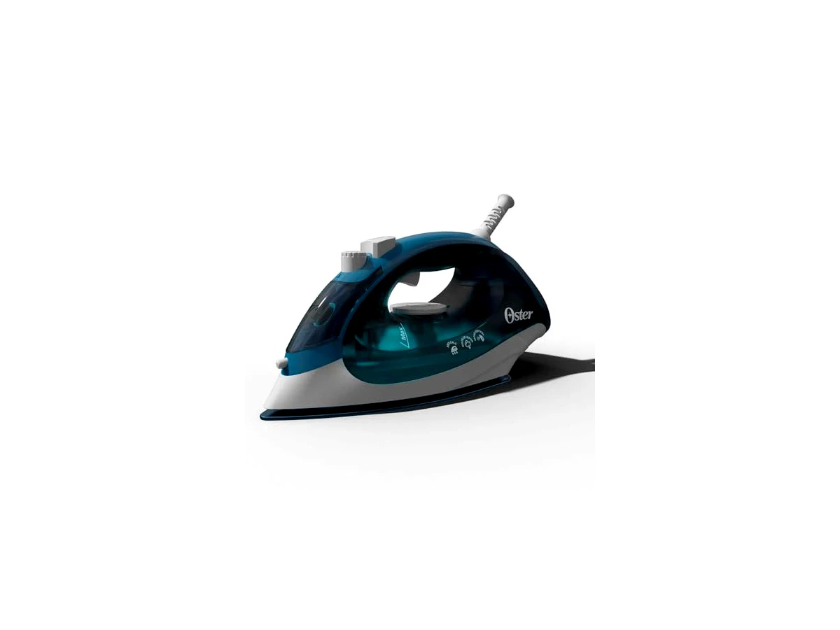 Oster Aeroceramic