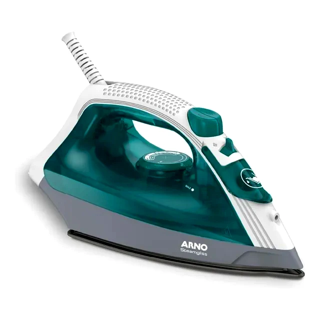 Arno Steamgliss FSGP