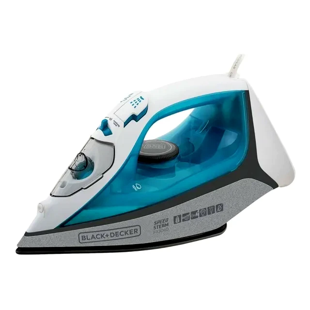 Black+Decker FX3060