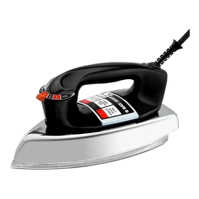 Black+Decker VFA1110TM2