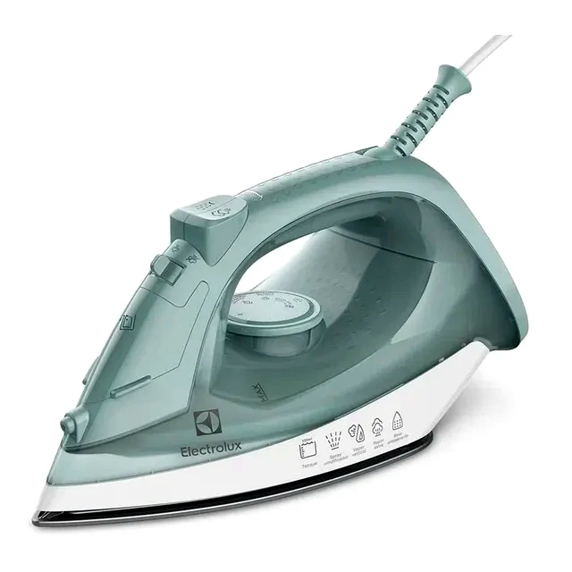 Electrolux ESI11