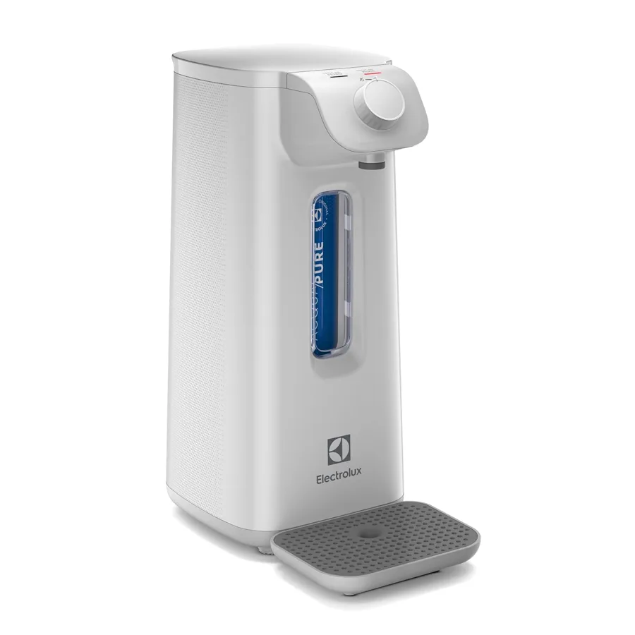 Electrolux PN10B (água natural)