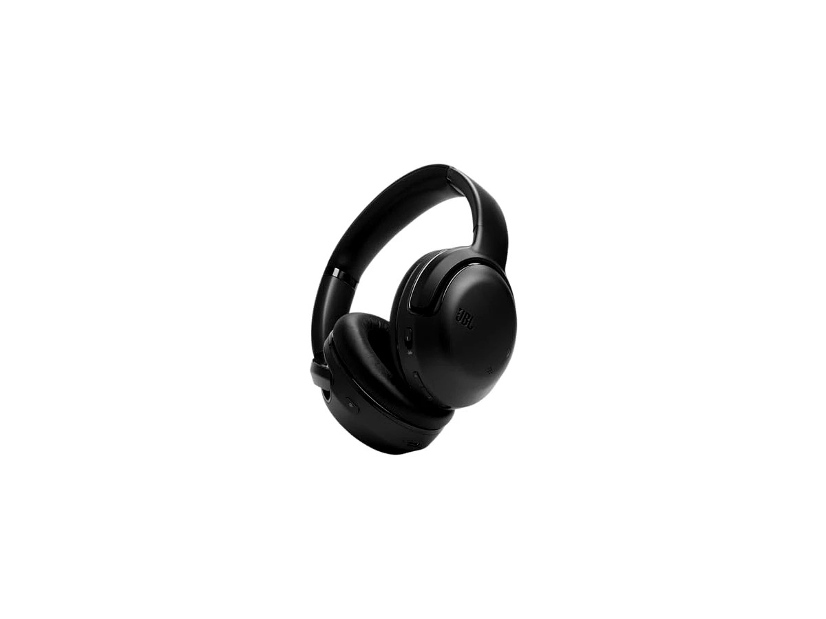 Revisão JBL, Fone de Ouvido Over-Ear, Tour One M2, Sem Fio, Bluetooth - Preto: a escolha mais inteligente e confortável para o escritório