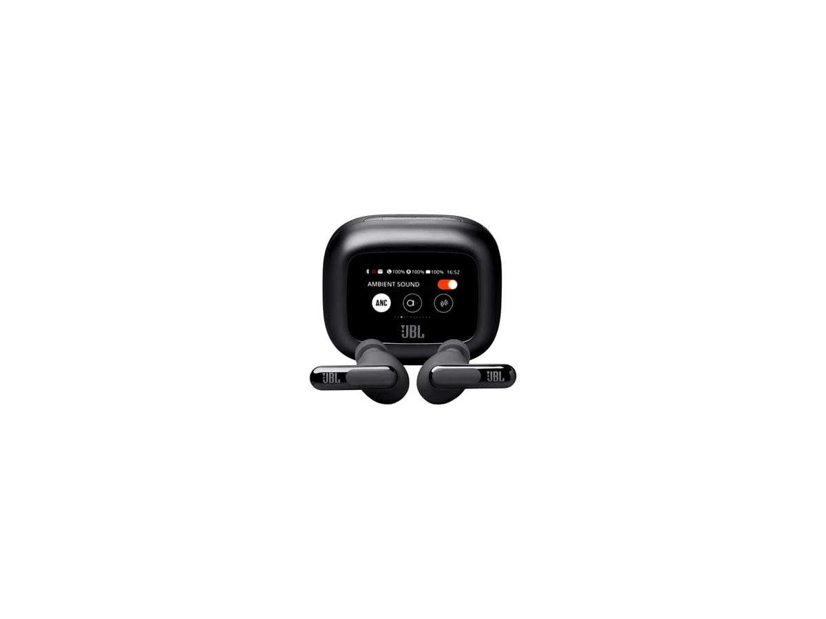 JBL Live Beam 3