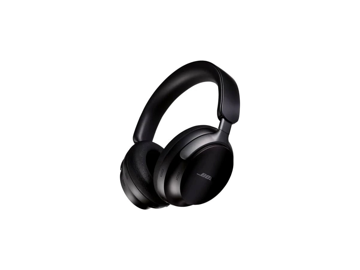 Bose QuietComfort Ultra