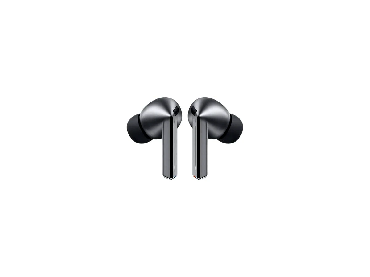 Samsung Galaxy Buds3 Pro