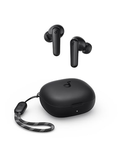 Anker Soundcore P20i