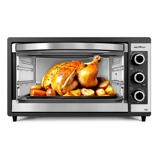 Britânia 52L BFE55P