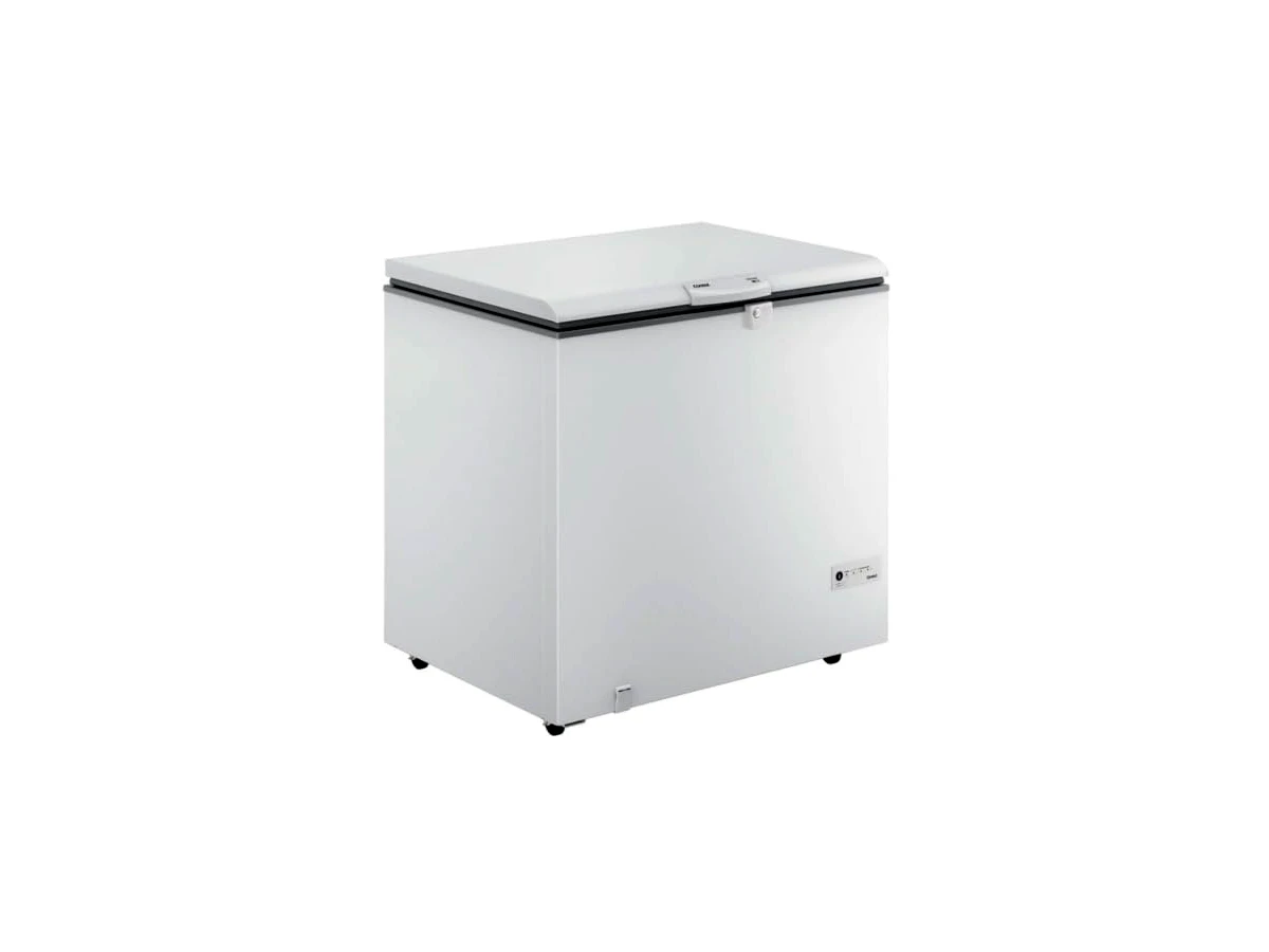 Freezer Horizontal Consul CHA31FB 309L