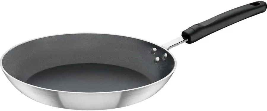 Tramontina Profissional 24 cm