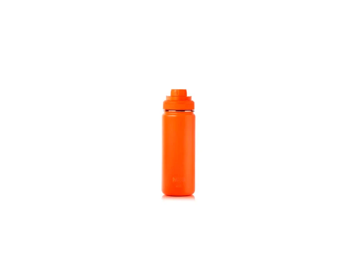 PACCO Hydra V3 Puretaste 500ml