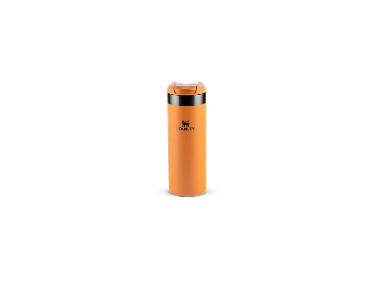 Stanley Aerolight Transit 473ml