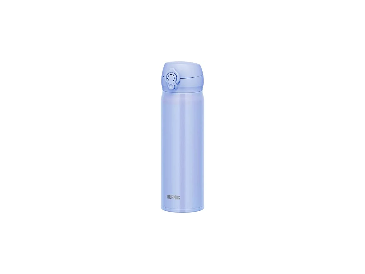 Thermos Ultra-Light One-Push 500ml