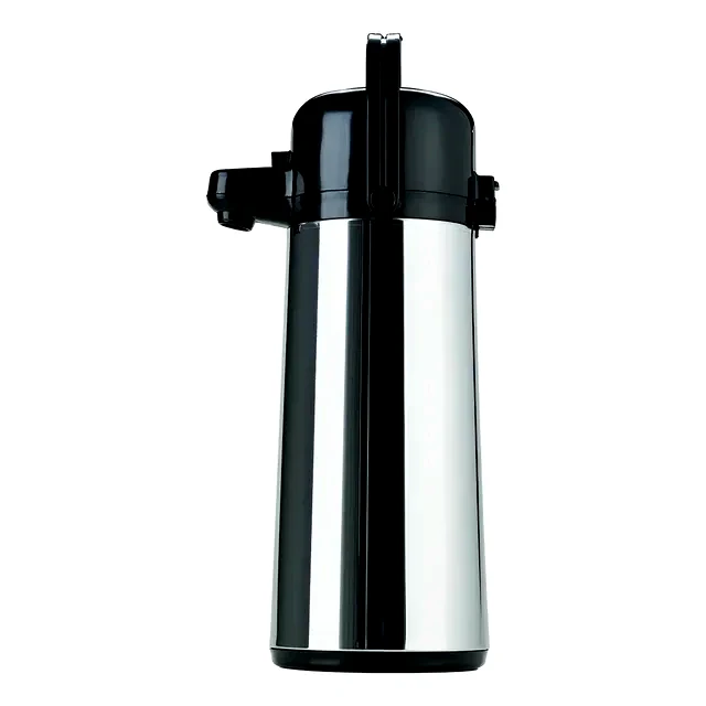 Garrafa Térmica Invicta 1,8L