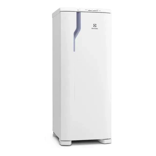 Electrolux Cycle Defrost 240L Uma Porta RE31