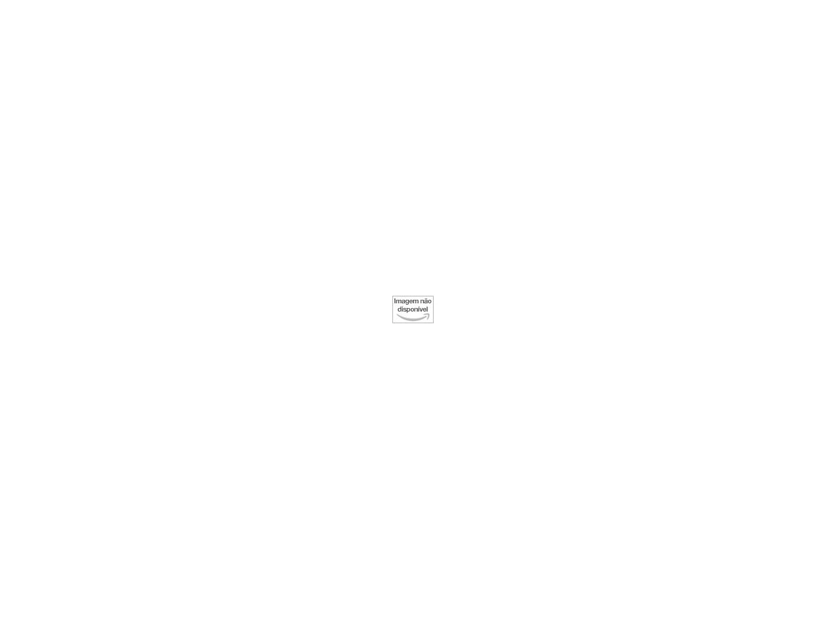 Electrolux Frost Free Side by Side AutoSense 435 Litros Inox (IS4S)