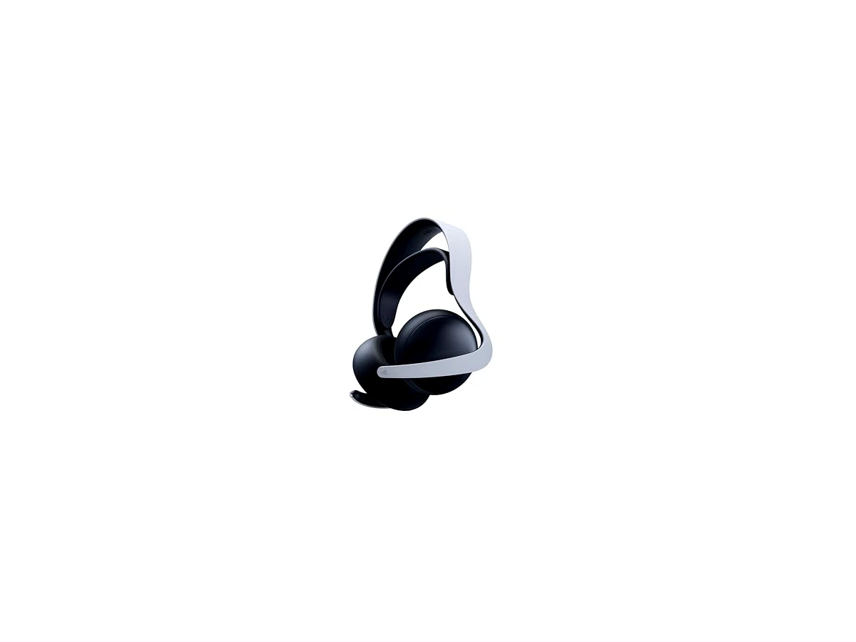 Revisão Headset sem fio PULSE Elite™: Áudio de estúdio no ecossistema PlayStation com ressalvas no isolamento