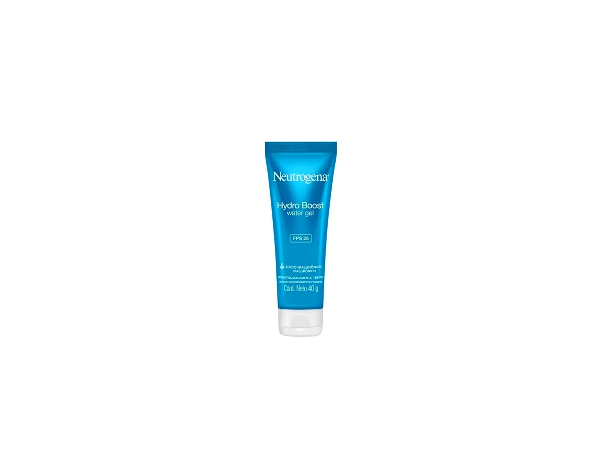Revisão Vichy Minéral 89 Sérum Concentrado Fortalecedor e Preenchedor Diário com Ácido Hialurônico e Água Vulcânica: o melhor preparador para peles sensíveis, mas não substitui um hidratante denso