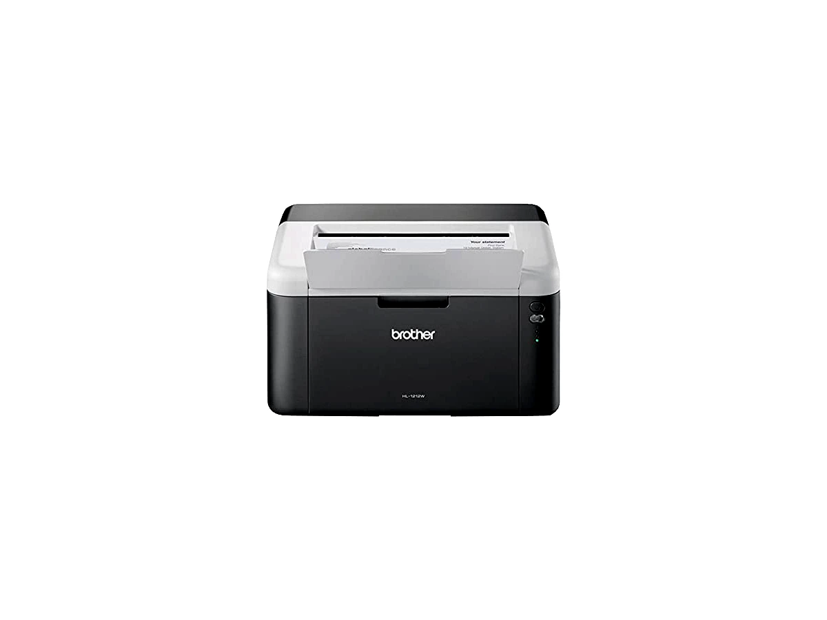 Revisão Impressora Sem Fio Elgin Pantum P2500W Elgin Laser Preto e Branco 110V: a melhor opção de entrada para estudantes