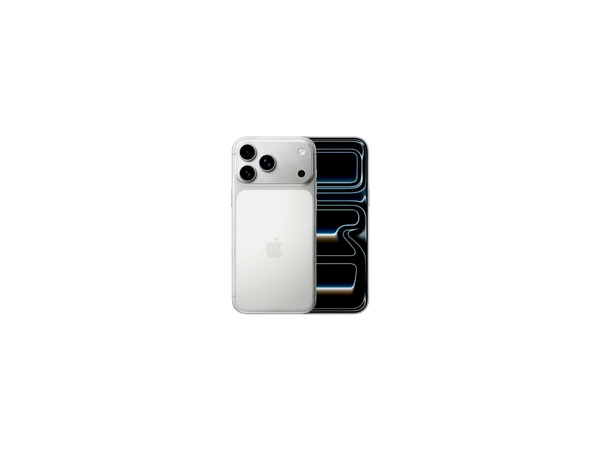 Revisão Apple iPhone 17 Pro Max (256 GB) - Prateado: O ápice do desempenho gamer sem quedas de brilho