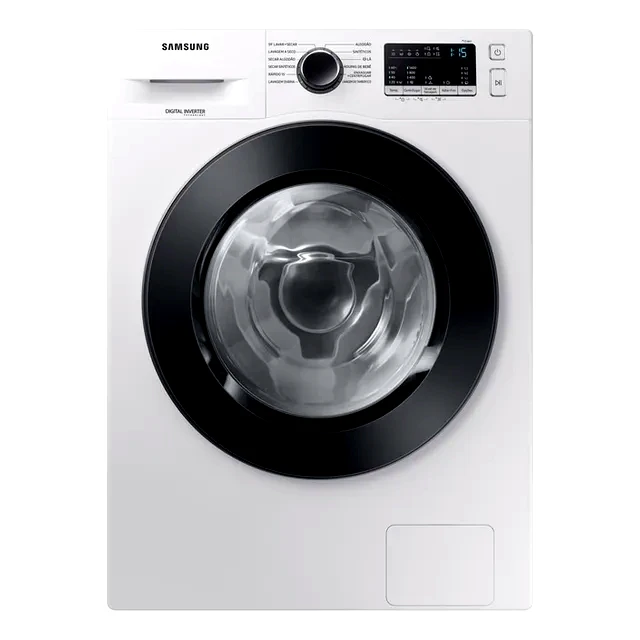 Samsung 11kg WD11M