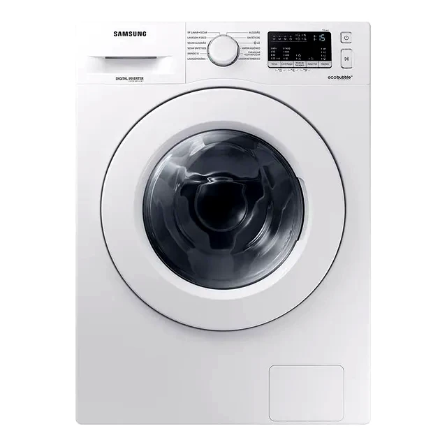 Samsung WD10M4453MW/AZ