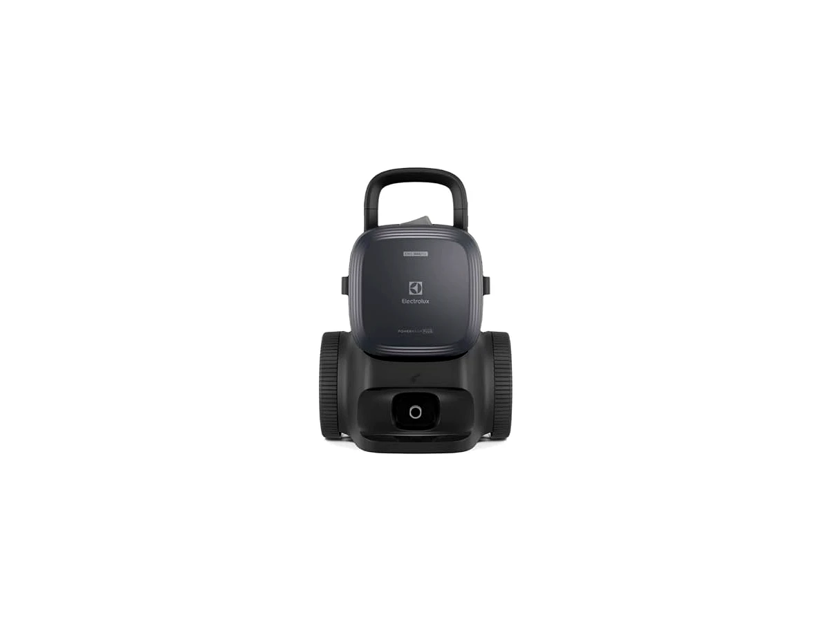 Electrolux PowerWash EWS1850P