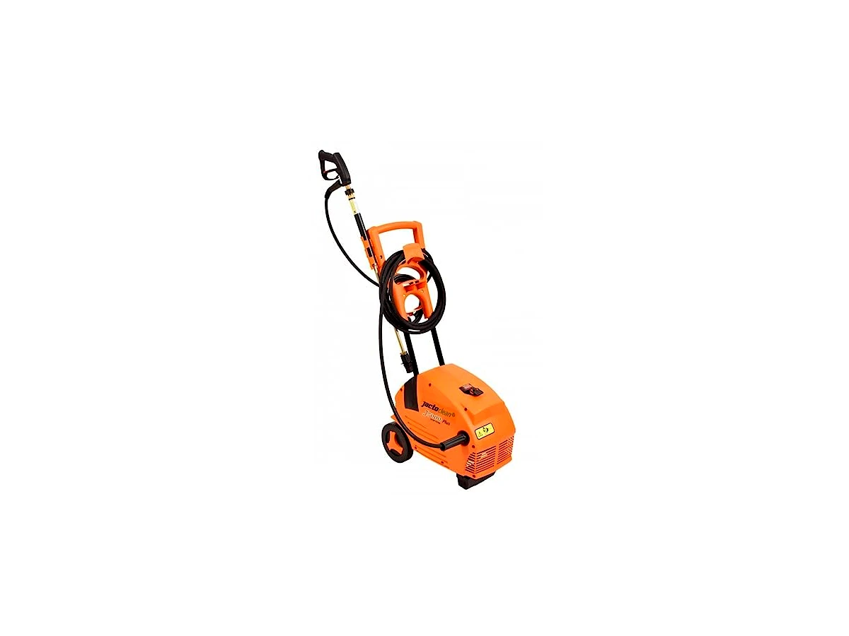 JactoClean J7000 Plus Stop Total 220 V
