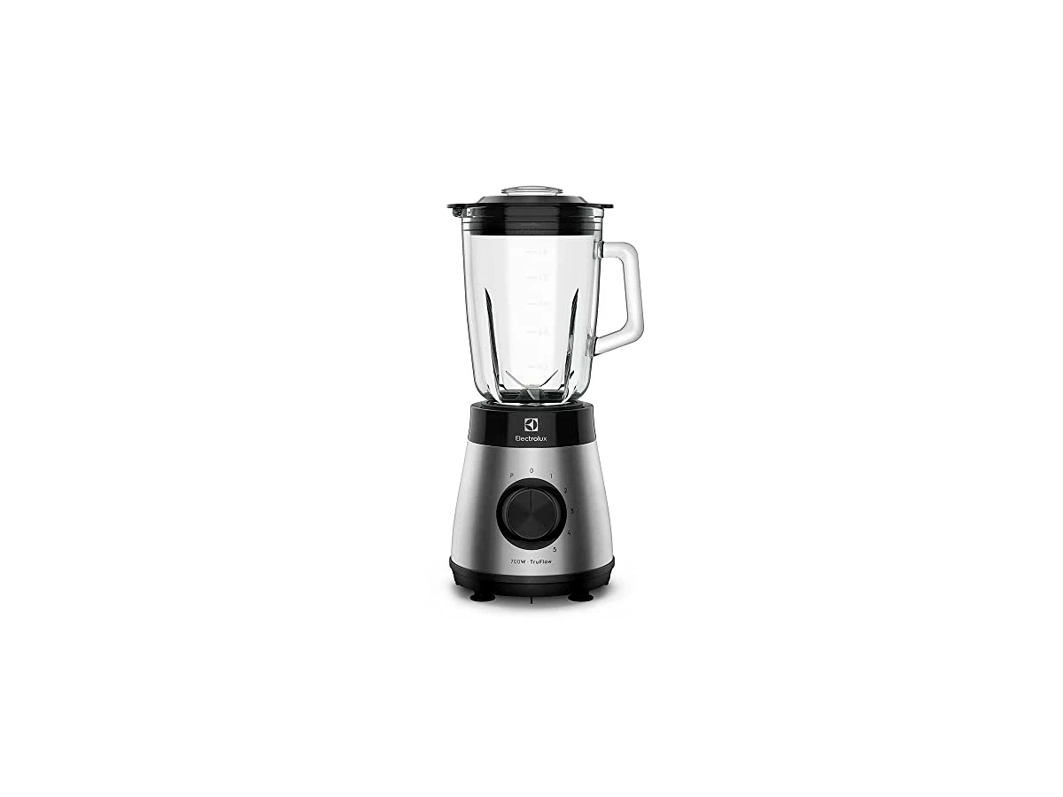 Revisão Liquidificador Philips Walita Série 5000 ProBlend 6 RI2242/90 1200W: o campeão em custo-benefício para massas e tortas