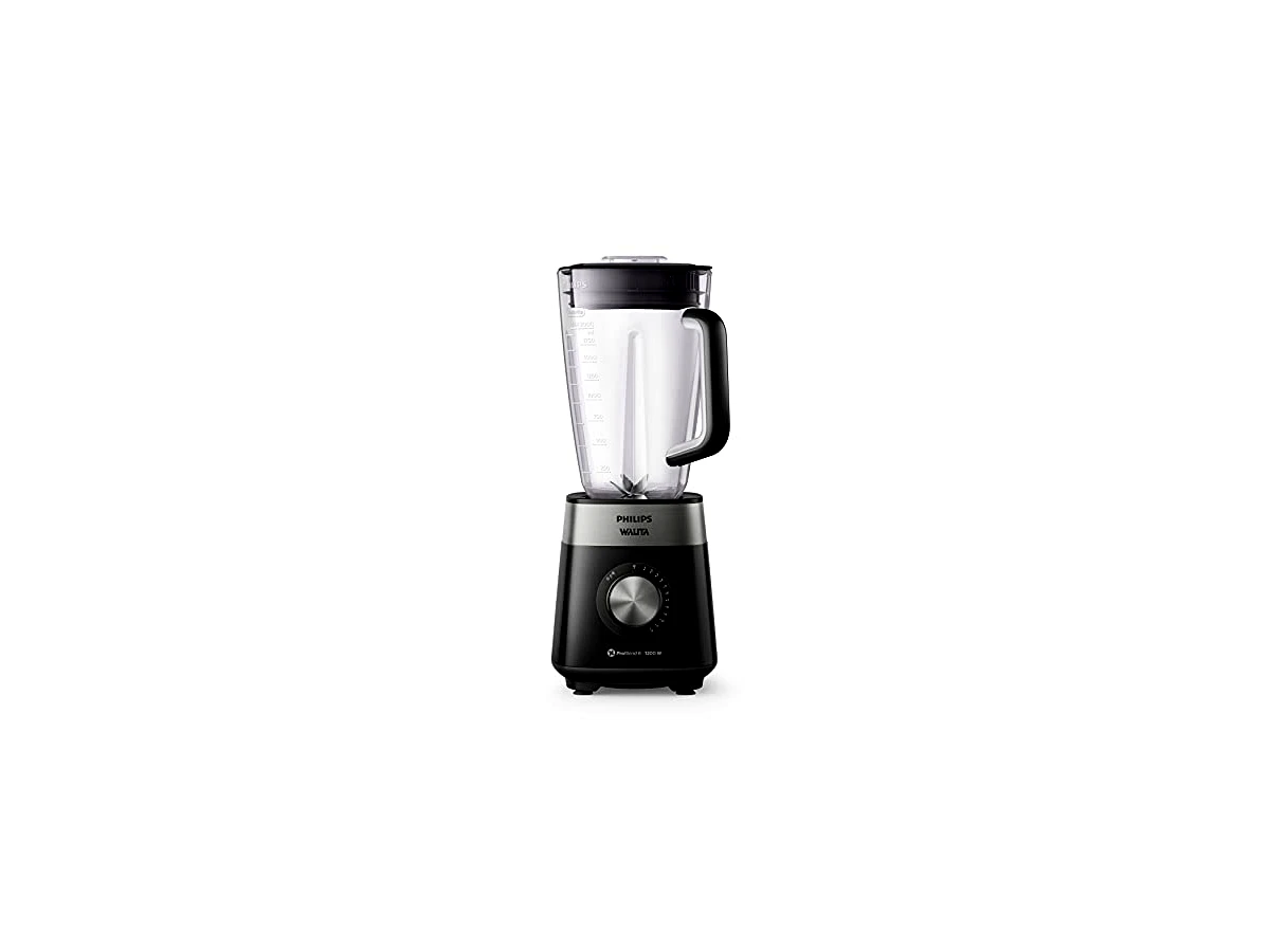Revisão Liquidificador Arno Power Max 1400 Limpa Fácil LN56 1400W: A melhor relação entre força e facilidade de limpeza na categoria econômica