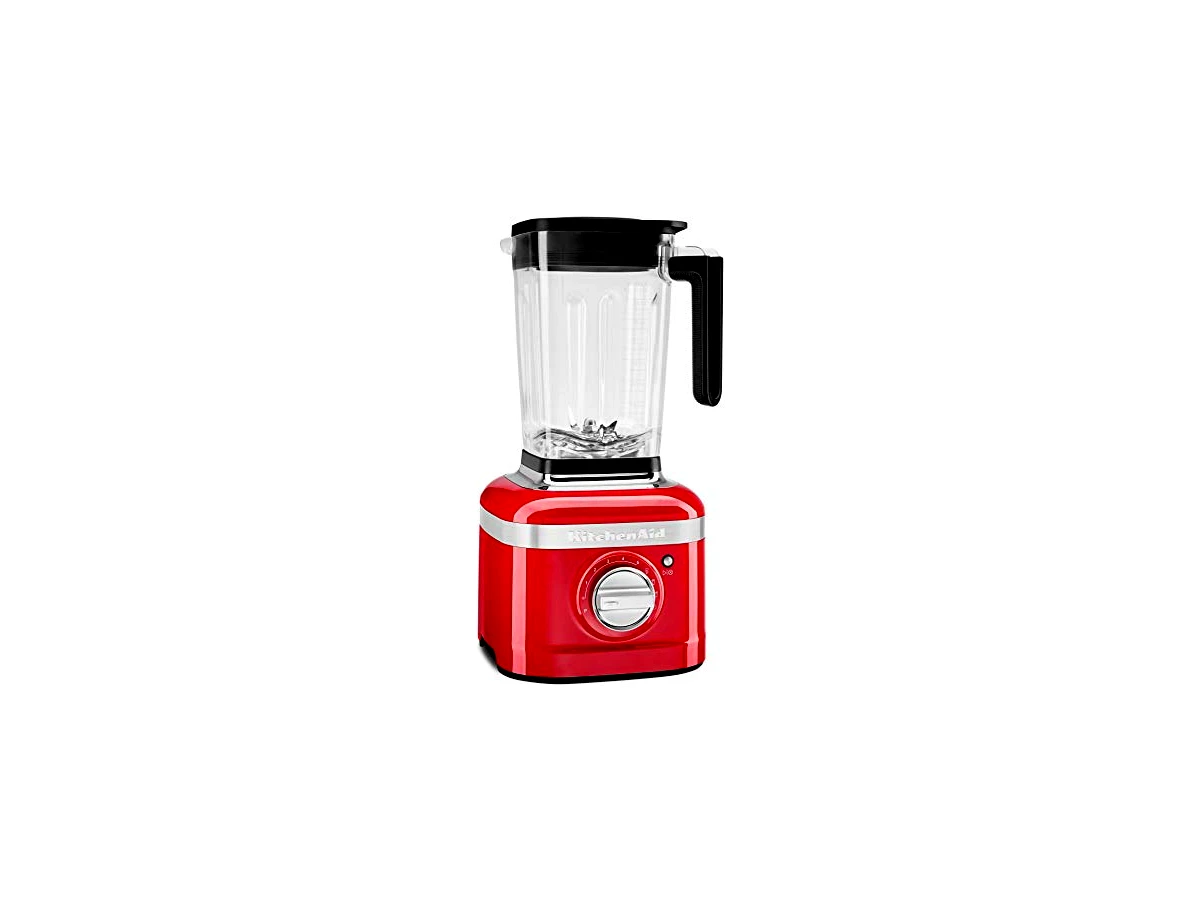 KitchenAid Artisan K400