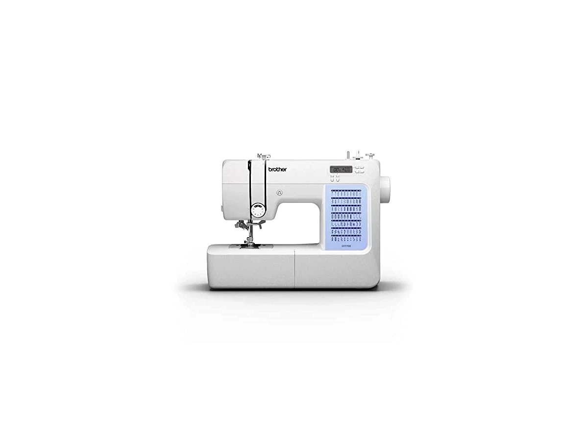 Brother CE7700