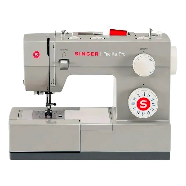 Singer Facilita Pro 4423