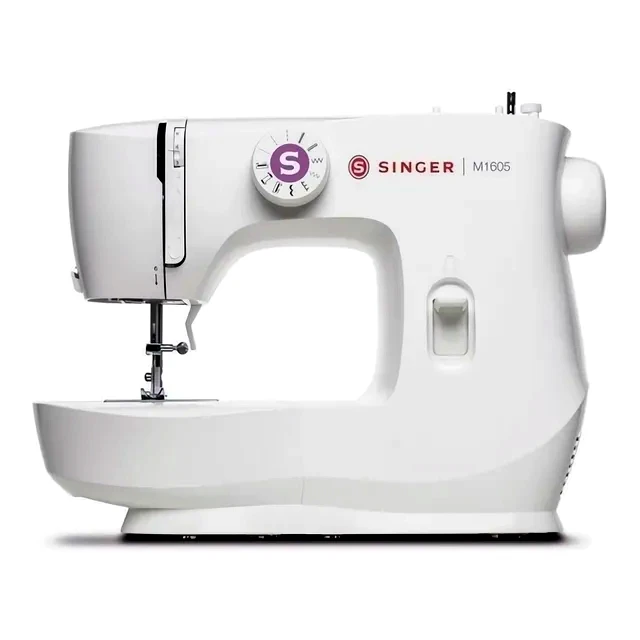 Singer M1605