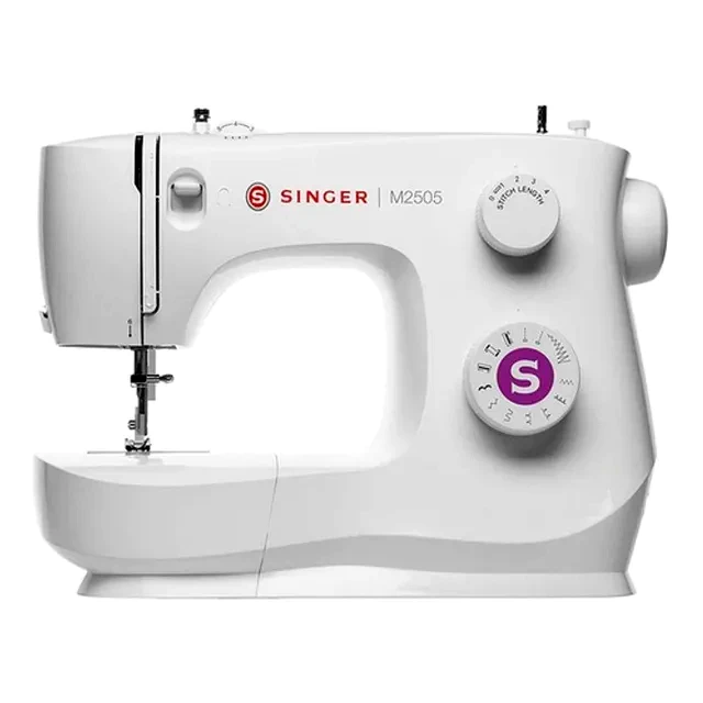 Singer M2505