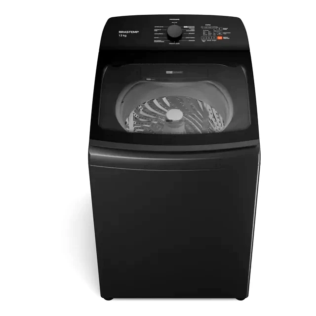 Brastemp 13kg BWK13A9