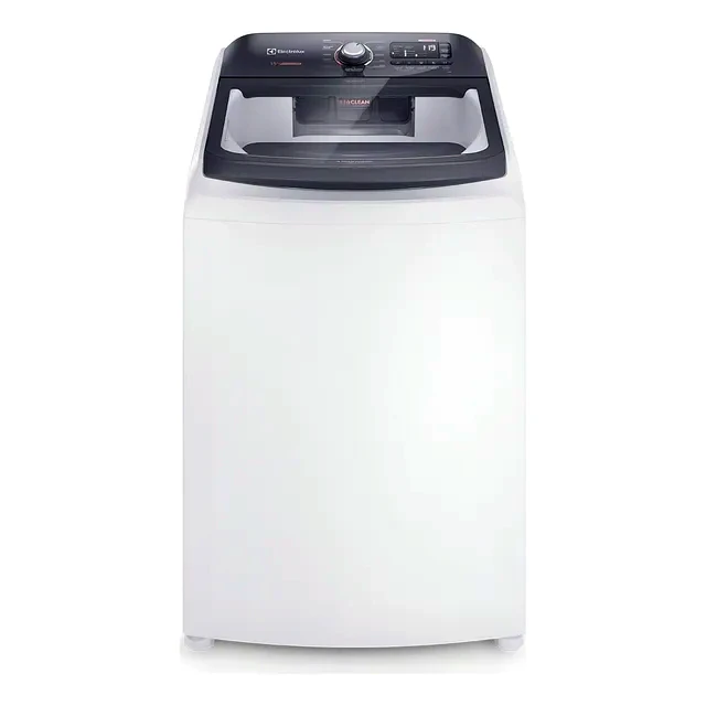Electrolux 15kg LEC15