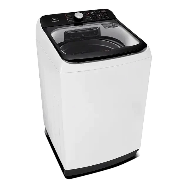 Midea 15kg Wave