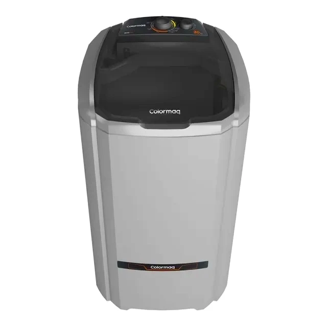 Tanquinho Colormaq 20kg Ecomax