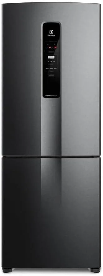 Electrolux (IB7B Inverse 490 L)