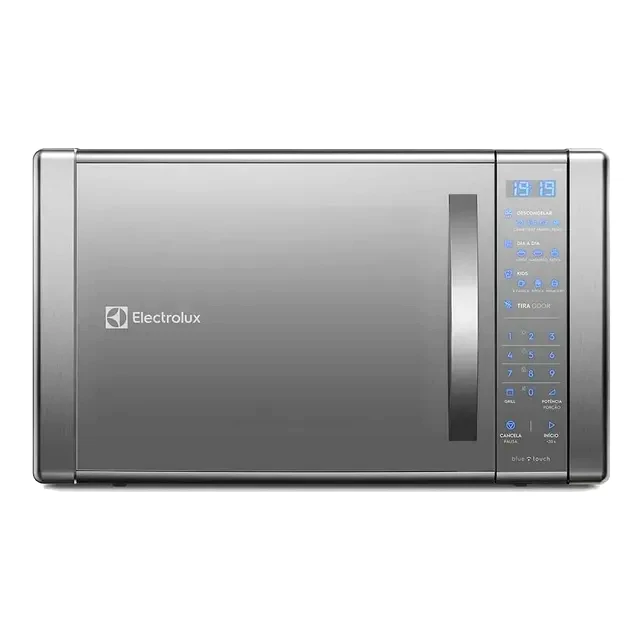 Electrolux 31L ME41X