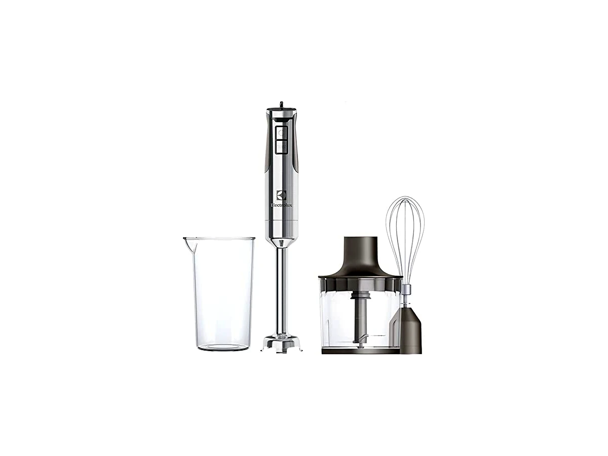 Mixer Electrolux Expressionist IBP50