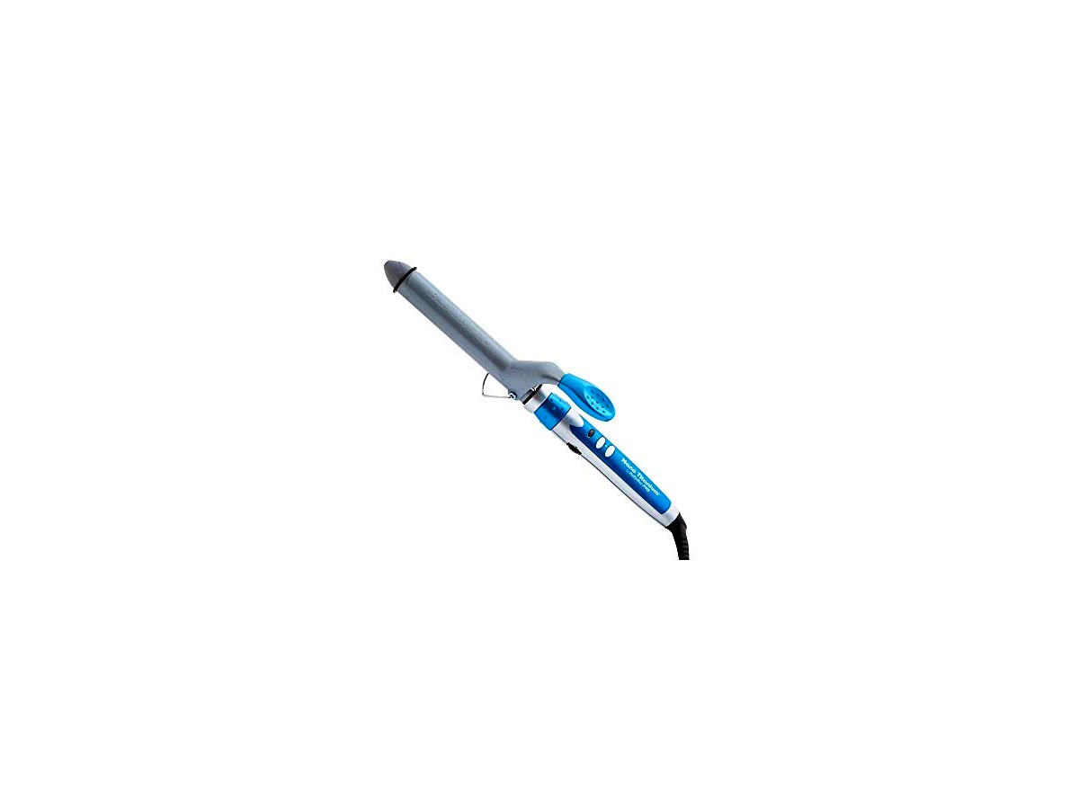 Babyliss Pro Nano Titanium 25mm