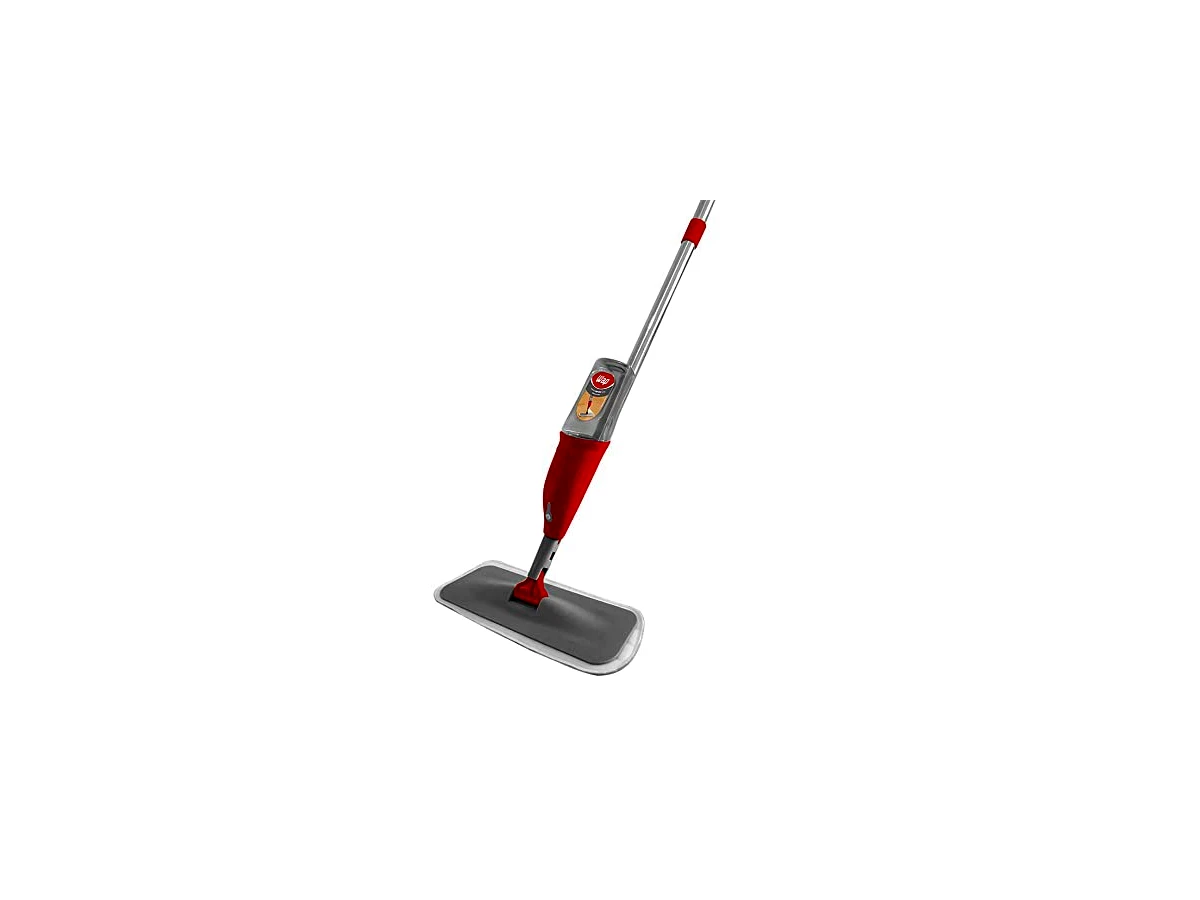 WAP Mop Spray FW006031