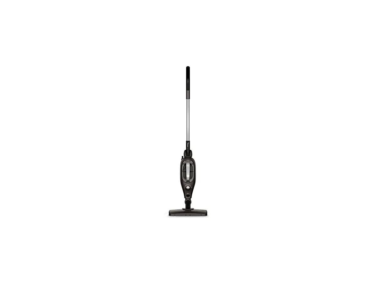 Revisão Electrolux PowerMop+ MOP11 Esfregão Elétrico a Vapor 1300W: o aliado definitivo contra a gordura e o encardido