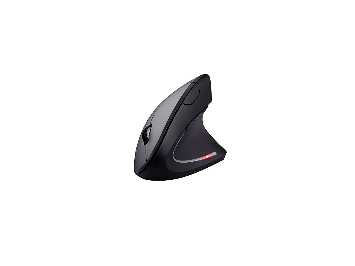 Trust Verto Wireless