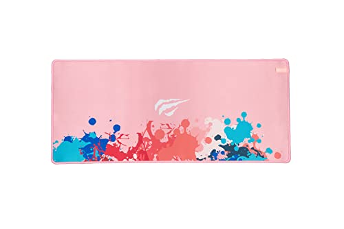 Mouse Pad Gamer Havit MP847