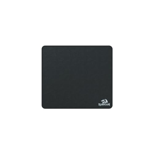 Mouse Pad Gamer Redragon Flick L P031