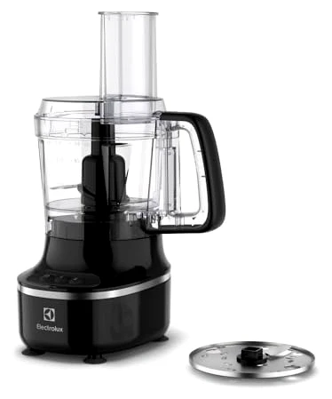 Electrolux Efficient EFP500